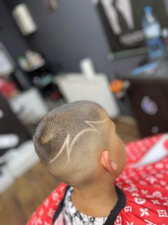 profile-image-8