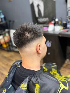 profile-image-10