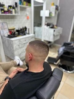 profile-image-11