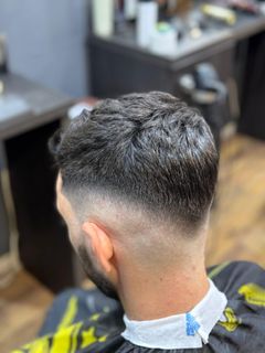 profile-image-12