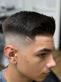 profile-image-13