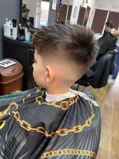 profile-image-14