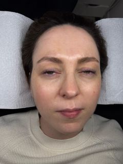 profile-image-23
