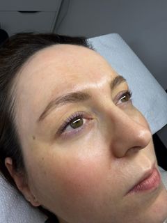 profile-image-24