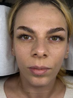 profile-image-27