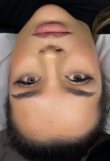 profile-image-0