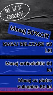 profile-image-49