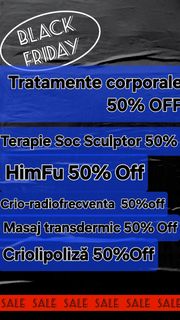 profile-image-50