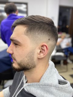 profile-image-12