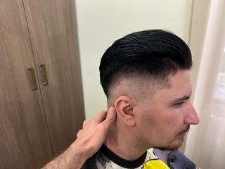 profile-image-5