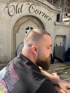 profile-image-6