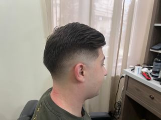 profile-image-8