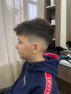 profile-image-9