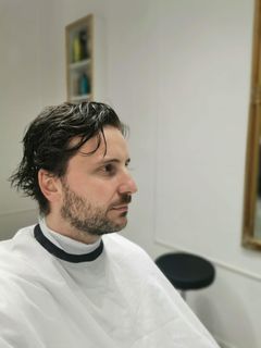 profile-image-10