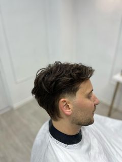 profile-image-11