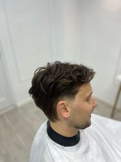 profile-image-12