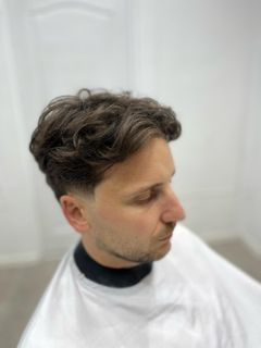 profile-image-13