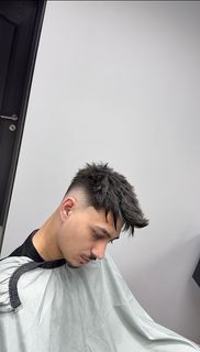 profile-image-4