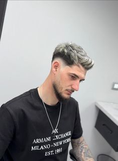 profile-image-6