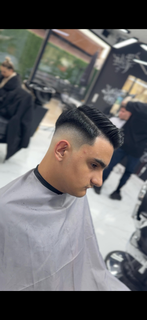 profile-image-7