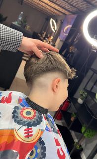 profile-image-0