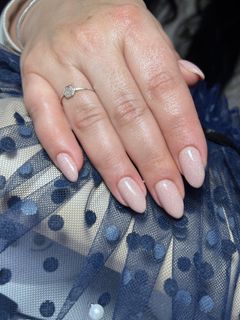 profile-image-7