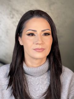 profile-image-60