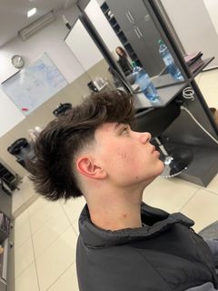 profile-image-1