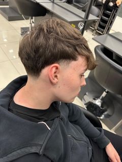 profile-image-2