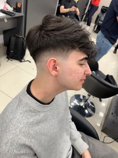 profile-image-3