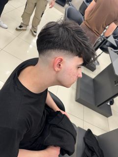 profile-image-4