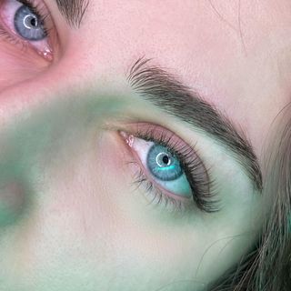profile-image-65