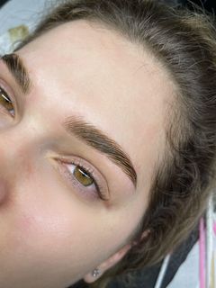 profile-image-66