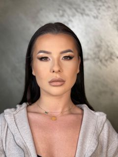 profile-image-68
