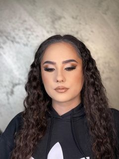 profile-image-69