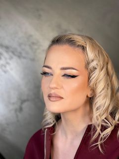 profile-image-70