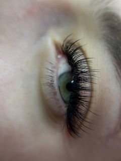 profile-image-7