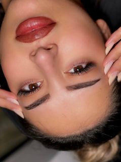 profile-image-4