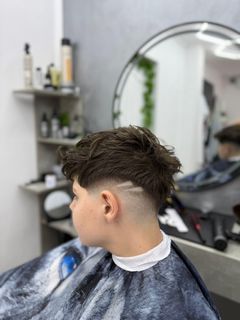profile-image-0