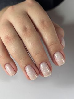 profile-image-44