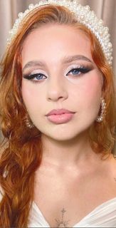 profile-image-48