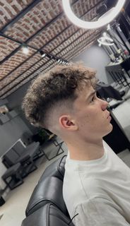 profile-image-1