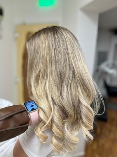 profile-image-0
