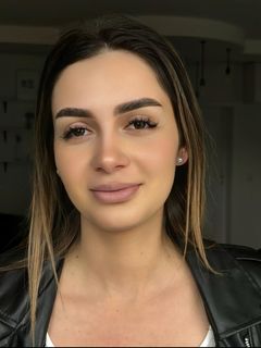 profile-image-27
