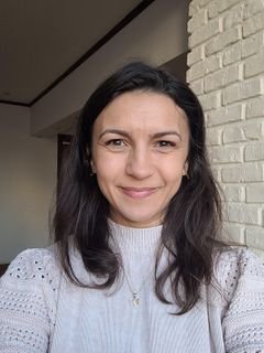 profile-image-1