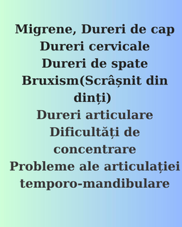 profile-image-4