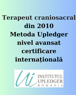 profile-image-7