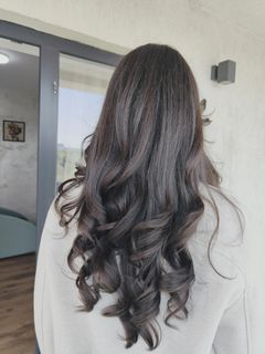 profile-image-15