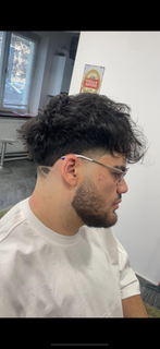 profile-image-3