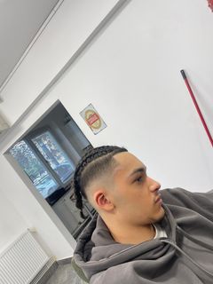 profile-image-0